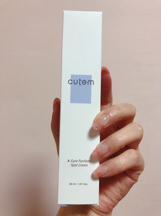 하얀님이 올린 리뷰 사진 2