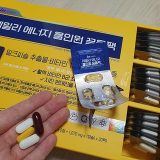 ㅎ.ㅎ님이 올린 리뷰 사진 1
