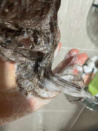 JJu’spapa님이 올린 리뷰 사진 2