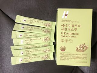 노현서님이 올린 리뷰 사진 2