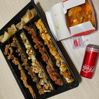 봄날의햇살님이 올린 리뷰 사진 1