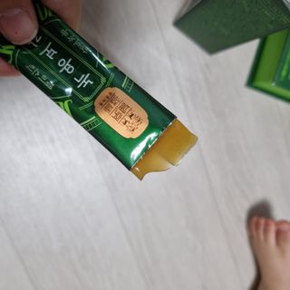 지니네찡님이 올린 리뷰 사진 2