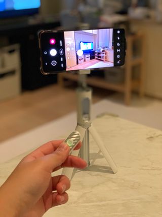 ZiunYang님이 올린 리뷰 사진 3