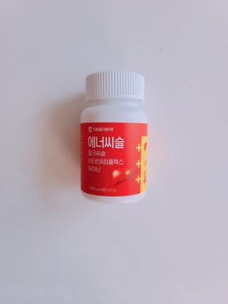 러블리혜교님이 올린 리뷰 사진 2