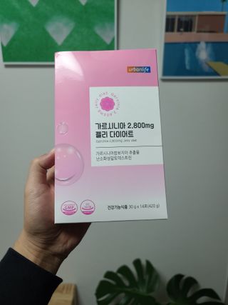 Robin님이 올린 리뷰 사진 3