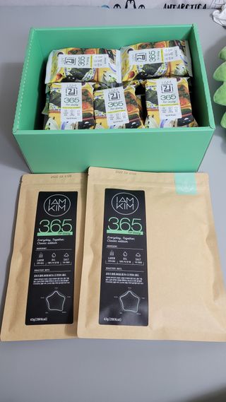 블링데코님이 올린 리뷰 사진 1