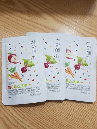빛날Hwan님이 올린 리뷰 사진 4