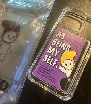 토라이몽님이 올린 리뷰 사진 1