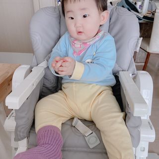 꾸꾸님이 올린 리뷰 사진 2