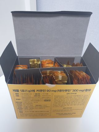 맹고님이 올린 리뷰 사진 2