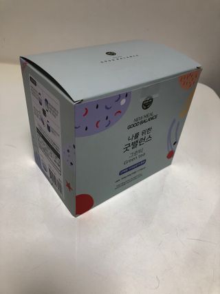 이은정님이 올린 리뷰 사진 1