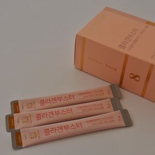 인아님이 올린 리뷰 사진 3