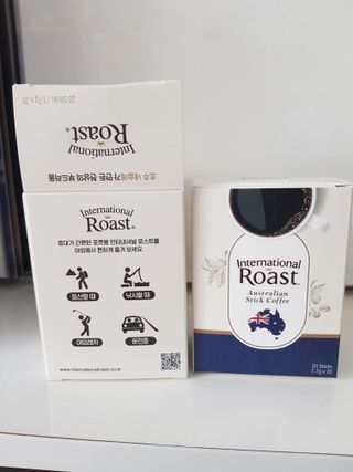 준맘님이 올린 리뷰 사진 3