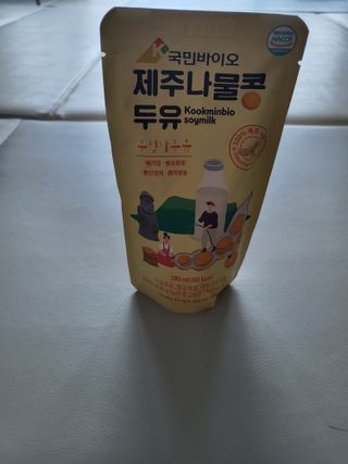 김기홍님이 올린 리뷰 사진 3
