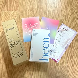 텡텡님이 올린 리뷰 사진 3