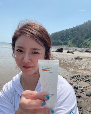 까꿍님이 올린 리뷰 사진 1