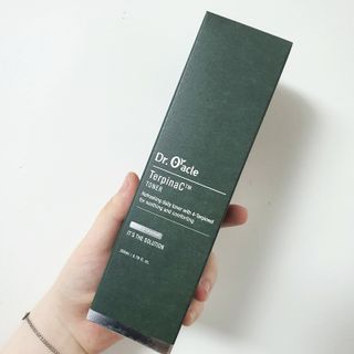 bblove님이 올린 리뷰 사진 1