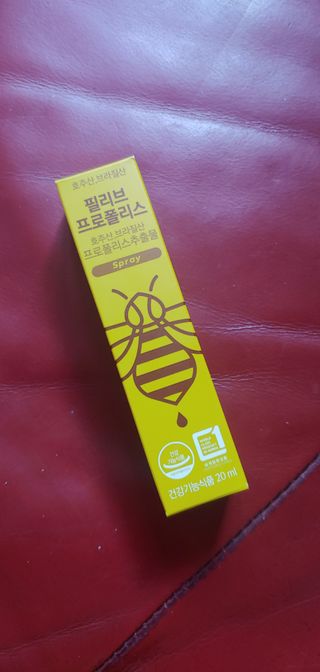 jnhy2007님이 올린 리뷰 사진 2