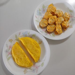 ruby님이 올린 리뷰 사진 3