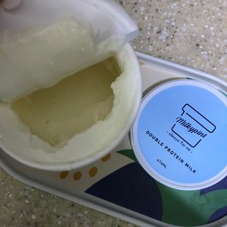 SSUNG님이 올린 리뷰 사진 3