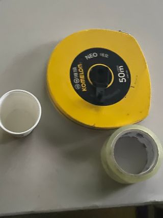 0.8L 마케팅팀 - — 5점을 준 리뷰어가 2021년 5월 올린 사용 사진