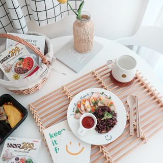 리쿠님님이 올린 리뷰 사진 1
