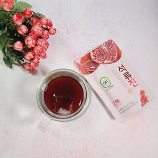 루체토님이 올린 리뷰 사진 2
