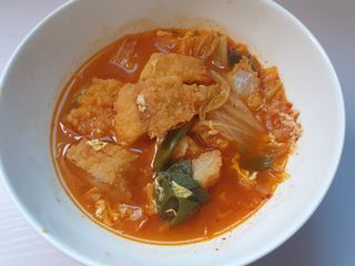 가비님이 올린 리뷰 사진 3