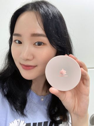 맛집사냥꾼님이 올린 리뷰 사진 1