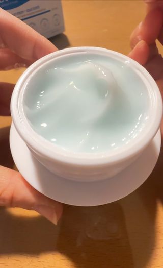 유키코코샤넬님이 올린 리뷰 사진 4