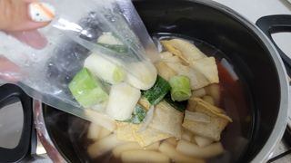 fall님이 올린 리뷰 사진 4