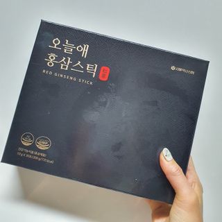 @samil_5240님이 올린 리뷰 사진 1