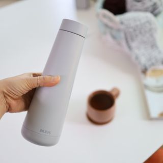 ann님이 올린 리뷰 사진 2