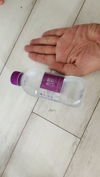 반반치킨님이 올린 리뷰 사진 2