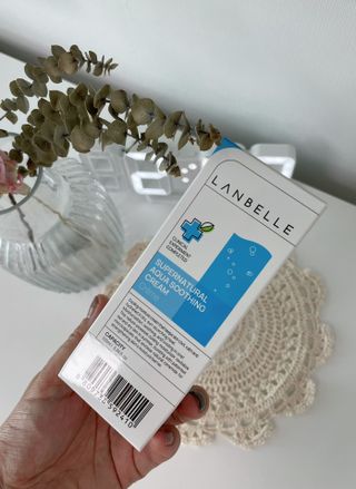 Cocokim님이 올린 리뷰 사진 3