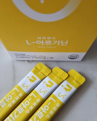 써니님이 올린 리뷰 사진 1