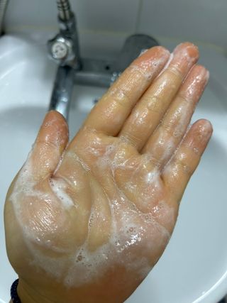 유둥이님이 올린 리뷰 사진 3