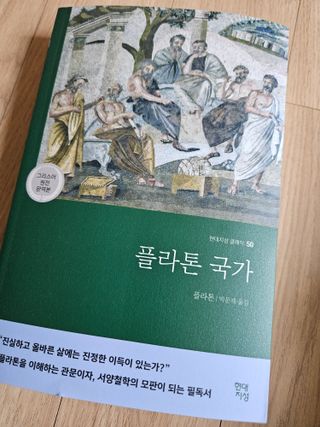아리님이 올린 리뷰 사진 1