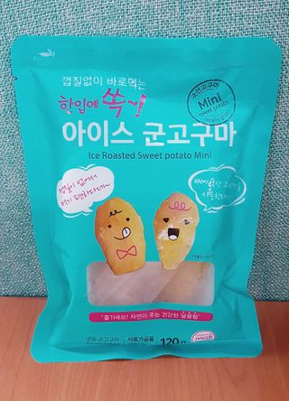 SSong님이 올린 리뷰 사진 1