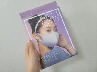 minhee520님이 올린 리뷰 사진 3