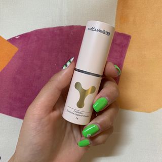 떼미님이 올린 리뷰 사진 3