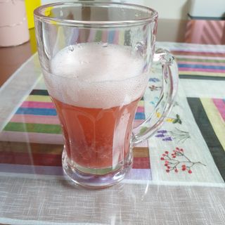 두두님이 올린 리뷰 사진 2