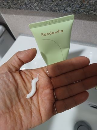 태가맘님이 올린 리뷰 사진 3