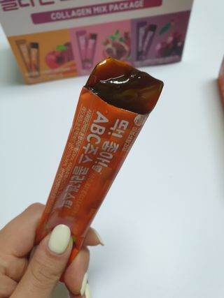 슬이님이 올린 리뷰 사진 3