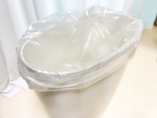 초코하윤맘님님이 올린 리뷰 사진 4