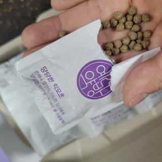 도미노님이 올린 리뷰 사진 3