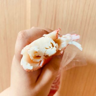 gg님이 올린 리뷰 사진 3