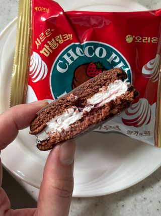 수피님이 올린 리뷰 사진 4