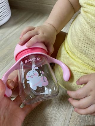mymia26님이 올린 리뷰 사진 2