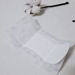 실버지혜님이 올린 리뷰 사진 3